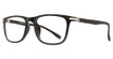 Affordable Designs Spencer Black