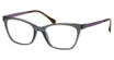 Modo Eyeglasses 7046 Dark Grey