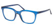 Modo Eyeglasses 7047 Blue