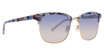 Vera Bradley Eyeglasses Jordie Morning Shells/MOS