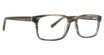 Life is Good Eyeglasses Will Slate/SLT