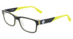 Converse Eyeglasses CV5030Y STORM/VOLT LAMINATE/016