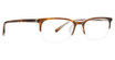 Life is Good Eyeglasses Joshua Tortoise/TOR