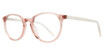 Global Optique LP041 CRYSTAL PINK