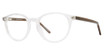 Global Optique LP041 CRYSTAL CLEAR