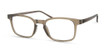 Modo Eyeglasses 7053 Grey/GREY