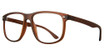 Eight to Eighty Eyewear Edwin Brown