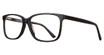 Eyera Eyeglasses Jeremy Blue