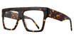 Brooklyn Heights Eyewear Eyeglasses Raj Tortoise