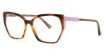 Etnia Barcelona Eyeglasses 5 BRAGANZA O HVPU