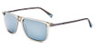Etnia Barcelona Eyeglasses 5 GROOM S BE