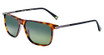 Etnia Barcelona Eyeglasses 5 GROOM S GRHV