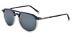 Etnia Barcelona Eyeglasses 5 TULSA S BKBE
