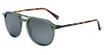 Etnia Barcelona Eyeglasses 5 TULSA S GR
