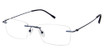 TLG NU071 NAVY/C03