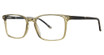 Elliott Ives Eyeglasses Caleb Moss/MO