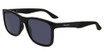 Ferragamo Eyeglasses SF1028SN BLACK/001
