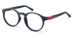 Nano Eyeglasses MULTIPLAYER 3.0 GREY RED BLUE/03