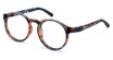 Nano Eyeglasses MULTIPLAYER 3.0 CAREY TURTLE BLACK/04