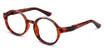 Nano Eyeglasses GAMER 3.0 CARETTA TURTLE BROWN/04