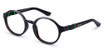 Nano Eyeglasses GAMER 3.0 BLACK GREEN/03
