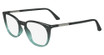 Calvin Klein CK24513 GREY/AZURE/031