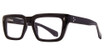 Affordable Designs Eyeglasses Marvin Brown