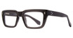 Affordable Designs Eyeglasses Marvin Grey