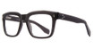 Affordable Designs Eyeglasses Dwayne Grey