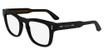 Calvin Klein Eyeglasses CK24540 BLACK/001