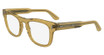 Calvin Klein Eyeglasses CK24540 HONEY/254