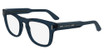 Calvin Klein Eyeglasses CK24540 BLUE/438