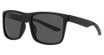 One Sun Eyeglasses SUN 318 BLACK/C1