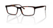 Denon Eyewear Eyeglasses XANDER 06