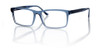 Denon Eyewear Eyeglasses XANDER 22