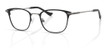 Denon Eyewear Eyeglasses CHARLES MBK