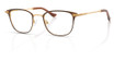 Denon Eyewear Eyeglasses CHARLES MB