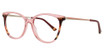 Cafe Lunettes CB1100 Tea Rose/C-1