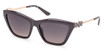 Guess? GU00199 grey/other / gradient smoke/20B