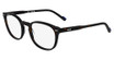 Zeiss Eyeglasses ZS25552 TORTOISE/240