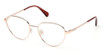 Max&Co. MO5191 pink gold/033