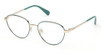 Max&Co. MO5191 shiny dark green/096