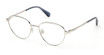 Max&Co. Eyeglasses MO5191 shiny palladium/016