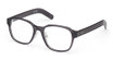 Adidas Originals Eyeglasses OR5110-D grey/other/020