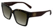Kendra Scott Eyeglasses KE606S DARK TORTOISE/242