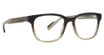 Ducks Unlimited Eyeglasses Magnolia Grey