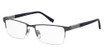 Tommy Hilfiger TH 2307 MTT GREY/0RIW