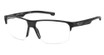 Carrera Ducati CARDUC 059 BLACK/0807