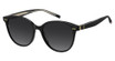 Tommy Hilfiger TH 2289/S BLACK/0807