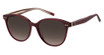 Tommy Hilfiger Eyeglasses TH 2289/S BURGUNDY_/0LHF